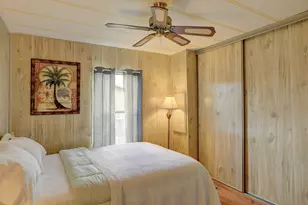 1212 Paurotis Dr, Barefoot Bay, FL 32976 - Photo 13