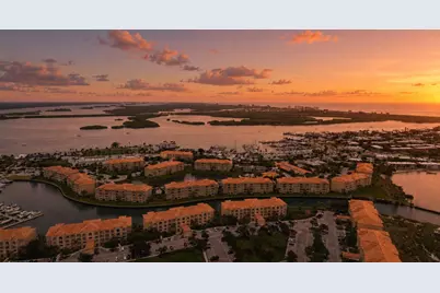 3 Harbour Isle Drive E #303, Fort Pierce, FL 34949 - Photo 9