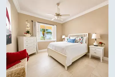3 Harbour Isle Drive E #303, Fort Pierce, FL 34949 - Photo 7