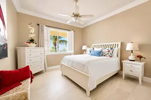 3 Harbour Isle Dr E, Fort Pierce, FL 34949 - Photo 7