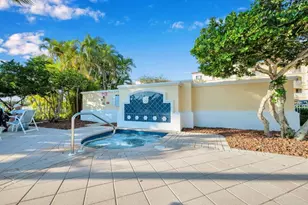 3 Harbour Isle Dr E, Fort Pierce, FL 34949 - Photo 23