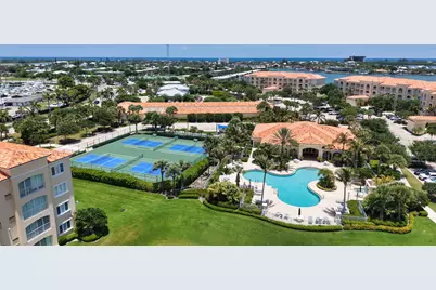 3 Harbour Isle Drive E #303, Fort Pierce, FL 34949 - Photo 15