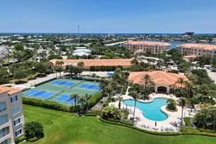 3 Harbour Isle Dr E, Fort Pierce, FL 34949 - Photo 15