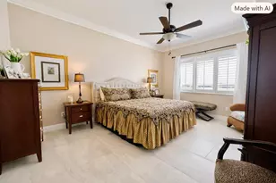 3 Harbour Isle Dr E, Fort Pierce, FL 34949 - Photo 5