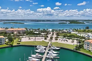 3 Harbour Isle Dr E, Fort Pierce, FL 34949 - Photo 19