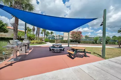 3 Harbour Isle Drive E #303, Fort Pierce, FL 34949 - Photo 25