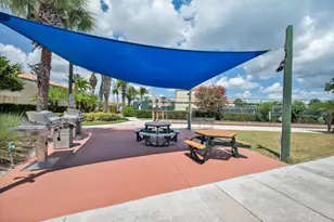 3 Harbour Isle Dr E, Fort Pierce, FL 34949 - Photo 25