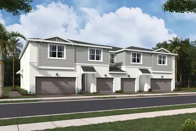 7137 Brenner Avenue, Lake Worth, FL 33467 - Photo 9