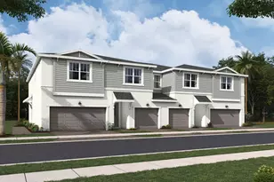 7137 Brenner Ave, Lake Worth, FL 33467 - Photo 9