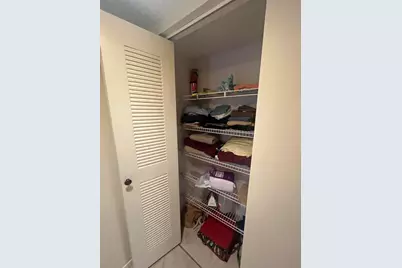 7185 Huntington Lane #306, Delray Beach, FL 33446 - Photo 19