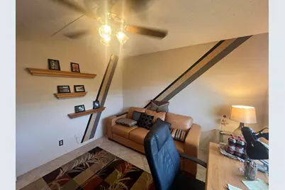 7185 Huntington Lane #306, Delray Beach, FL 33446 - Photo 27