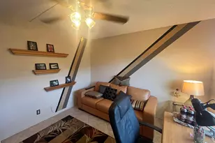 7185 Huntington Ln, Delray Beach, FL 33446 - Photo 27
