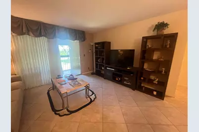 7185 Huntington Lane #306, Delray Beach, FL 33446 - Photo 17
