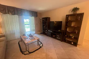 7185 Huntington Ln, Delray Beach, FL 33446 - Photo 17