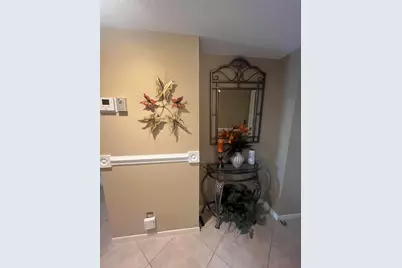 7185 Huntington Lane #306, Delray Beach, FL 33446 - Photo 9