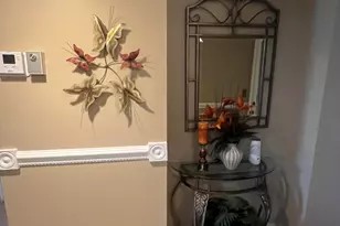 7185 Huntington Ln, Delray Beach, FL 33446 - Photo 9