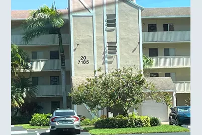 7185 Huntington Lane #306, Delray Beach, FL 33446 - Photo 5