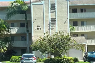 7185 Huntington Ln, Delray Beach, FL 33446 - Photo 5