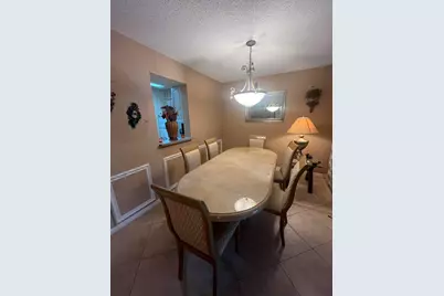 7185 Huntington Lane #306, Delray Beach, FL 33446 - Photo 15