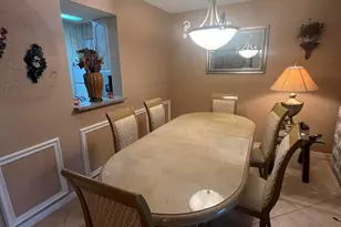 7185 Huntington Ln, Delray Beach, FL 33446 - Photo 15