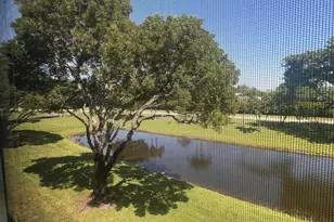 7185 Huntington Ln, Delray Beach, FL 33446 - Photo 3