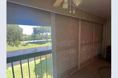 7185 Huntington Lane #306, Delray Beach, FL 33446 - Photo 29