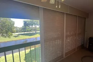 7185 Huntington Ln, Delray Beach, FL 33446 - Photo 29