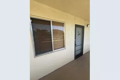 7185 Huntington Lane #306, Delray Beach, FL 33446 - Photo 7