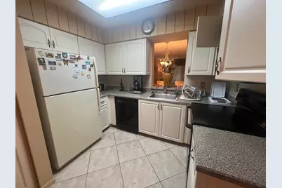 7185 Huntington Lane #306, Delray Beach, FL 33446 - Photo 11