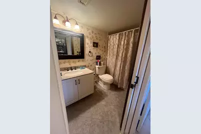 7185 Huntington Lane #306, Delray Beach, FL 33446 - Photo 25