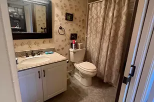 7185 Huntington Ln, Delray Beach, FL 33446 - Photo 25