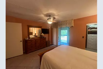 7185 Huntington Lane #306, Delray Beach, FL 33446 - Photo 21