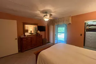 7185 Huntington Ln, Delray Beach, FL 33446 - Photo 21