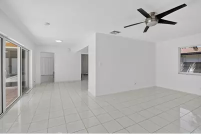 1820 SW 67th Terrace, Plantation, FL 33317 - Photo 15