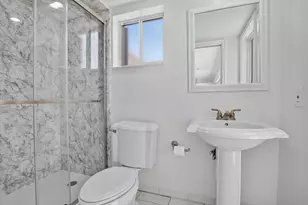 1820 SW 67th Terrace, Plantation, FL 33317 - Photo 25