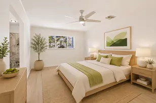 1820 SW 67th Terrace, Plantation, FL 33317 - Photo 15