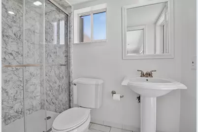1820 SW 67th Terrace, Plantation, FL 33317 - Photo 27