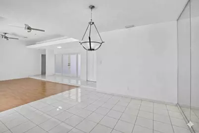 1820 SW 67th Terrace, Plantation, FL 33317 - Photo 9