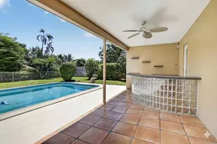 1820 SW 67th Terrace, Plantation, FL 33317 - Photo 31