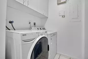1820 SW 67th Terrace, Plantation, FL 33317 - Photo 27
