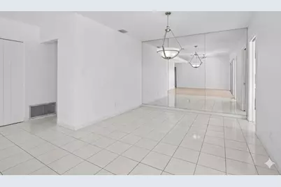 1820 SW 67th Terrace, Plantation, FL 33317 - Photo 11