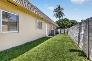 1820 SW 67th Terrace, Plantation, FL 33317 - Photo 33