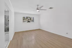 1820 SW 67th Terrace, Plantation, FL 33317 - Photo 17