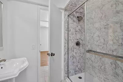 1820 SW 67th Terrace, Plantation, FL 33317 - Photo 25