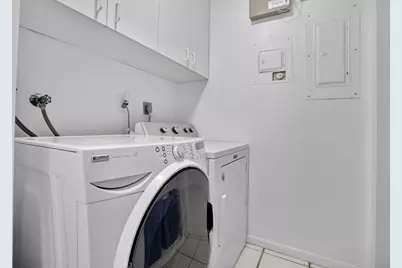 1820 SW 67th Terrace, Plantation, FL 33317 - Photo 29