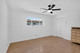 1820 SW 67th Terrace, Plantation, FL 33317 - Photo 21