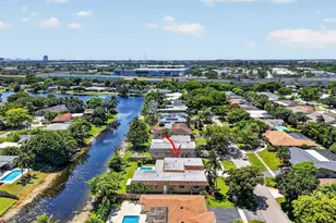 1820 SW 67th Terrace, Plantation, FL 33317 - Photo 35