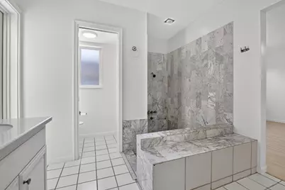 1820 SW 67th Terrace, Plantation, FL 33317 - Photo 21