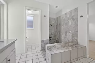 1820 SW 67th Terrace, Plantation, FL 33317 - Photo 19
