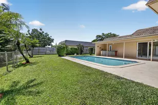 1820 SW 67th Terrace, Plantation, FL 33317 - Photo 29